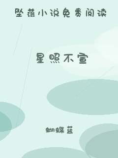 星照不宣