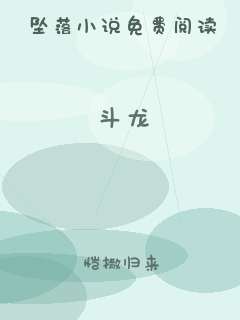 斗龙
