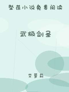 武极剑圣