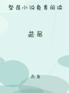 藏局