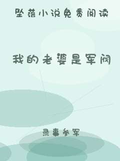我的老婆是军阀