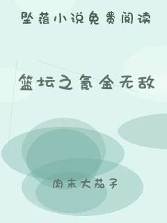 篮坛之氪金无敌