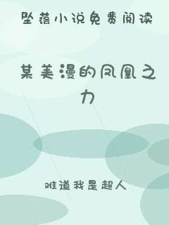 某美漫的凤凰之力